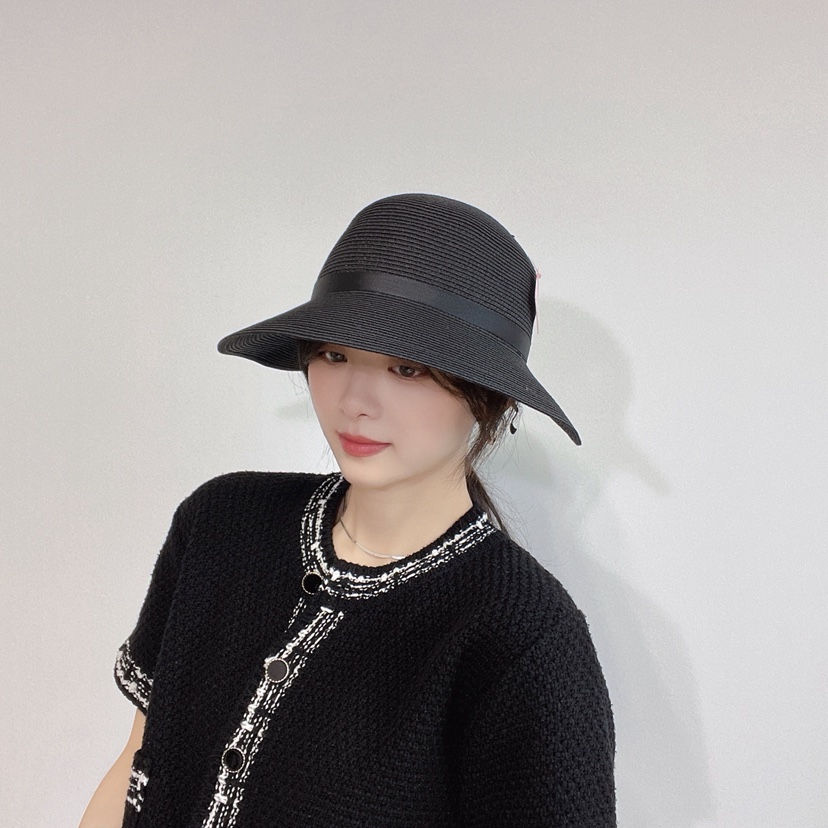 LOVELY HAT直郵韓國代購㊣女裝新款休閑時尚25春夏推薦帽子LOVELY HAT帽子