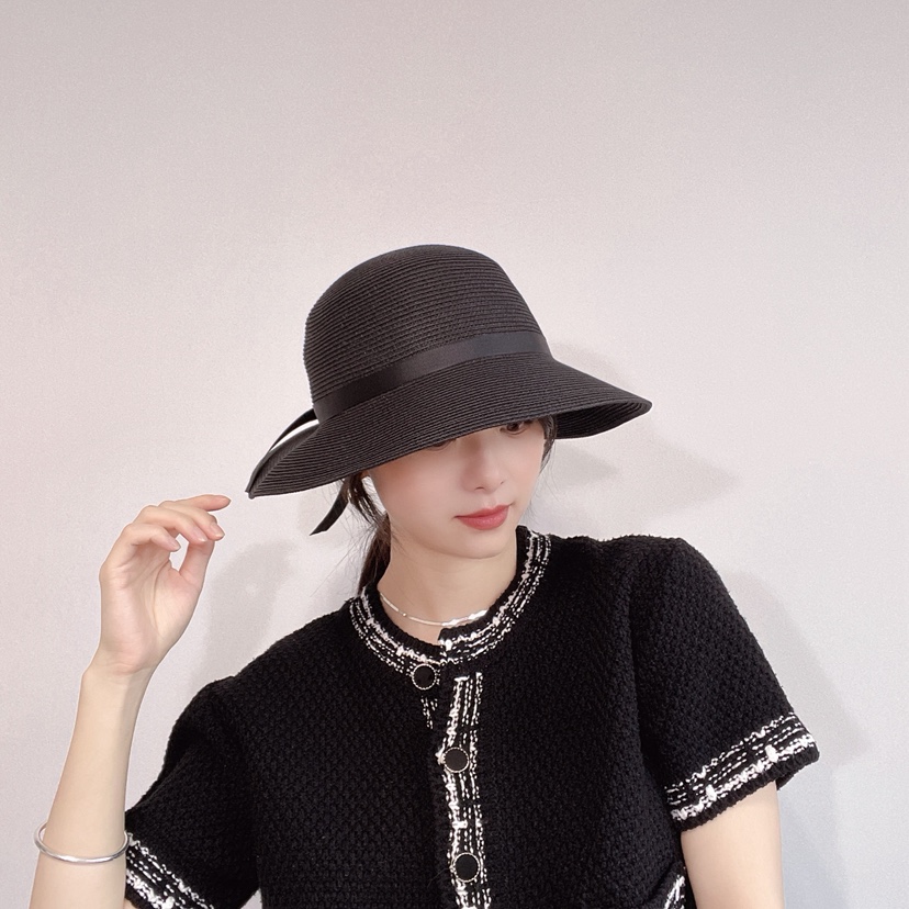 LOVELY HAT直郵韓國代購㊣女裝新款休閑時尚25春夏推薦帽子LOVELY HAT帽子