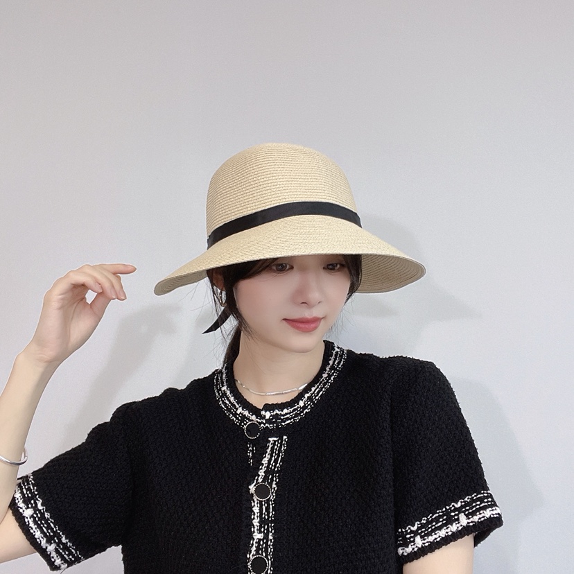 LOVELY HAT直郵韓國代購㊣女裝新款休閑時尚25春夏推薦帽子LOVELY HAT帽子