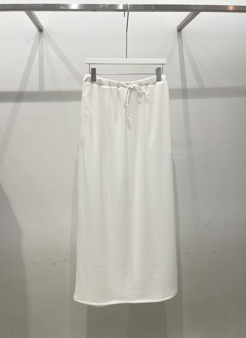 URBANE cloth直郵韓國代購㊣女裝新品休閑25春夏人氣時尚長裙URBANE cloth長裙
