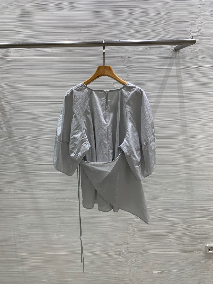LUCY SALON韓國㊣直郵東大門代購女裝新品25春夏套裝兩件套LUCY SALON套裝