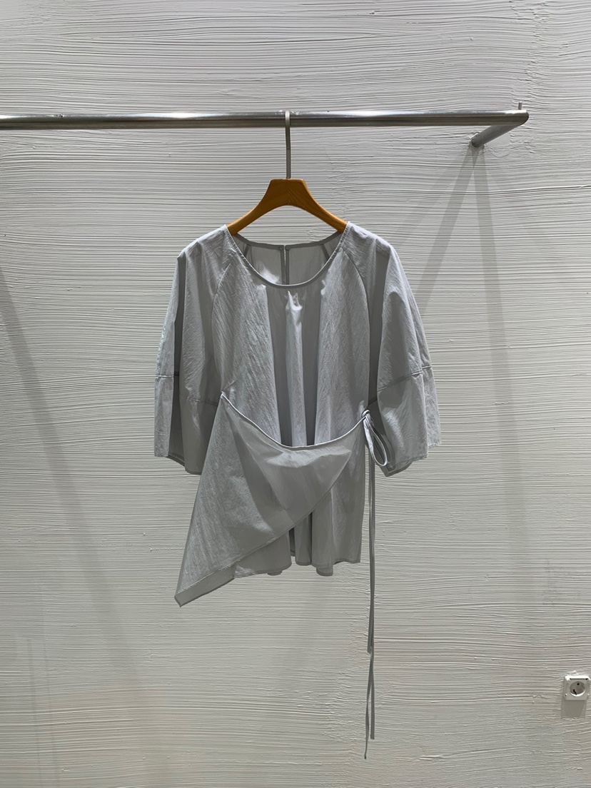LUCY SALON韓國㊣直郵東大門代購女裝新品25春夏套裝兩件套LUCY SALON套裝