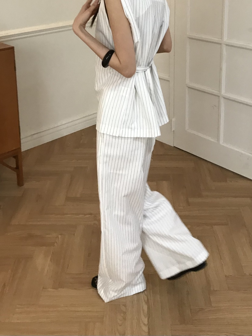 ME MO韓國直郵女士新款休閑時尚熱賣職業推薦真品正裝褲西褲ME MO正裝褲/西褲