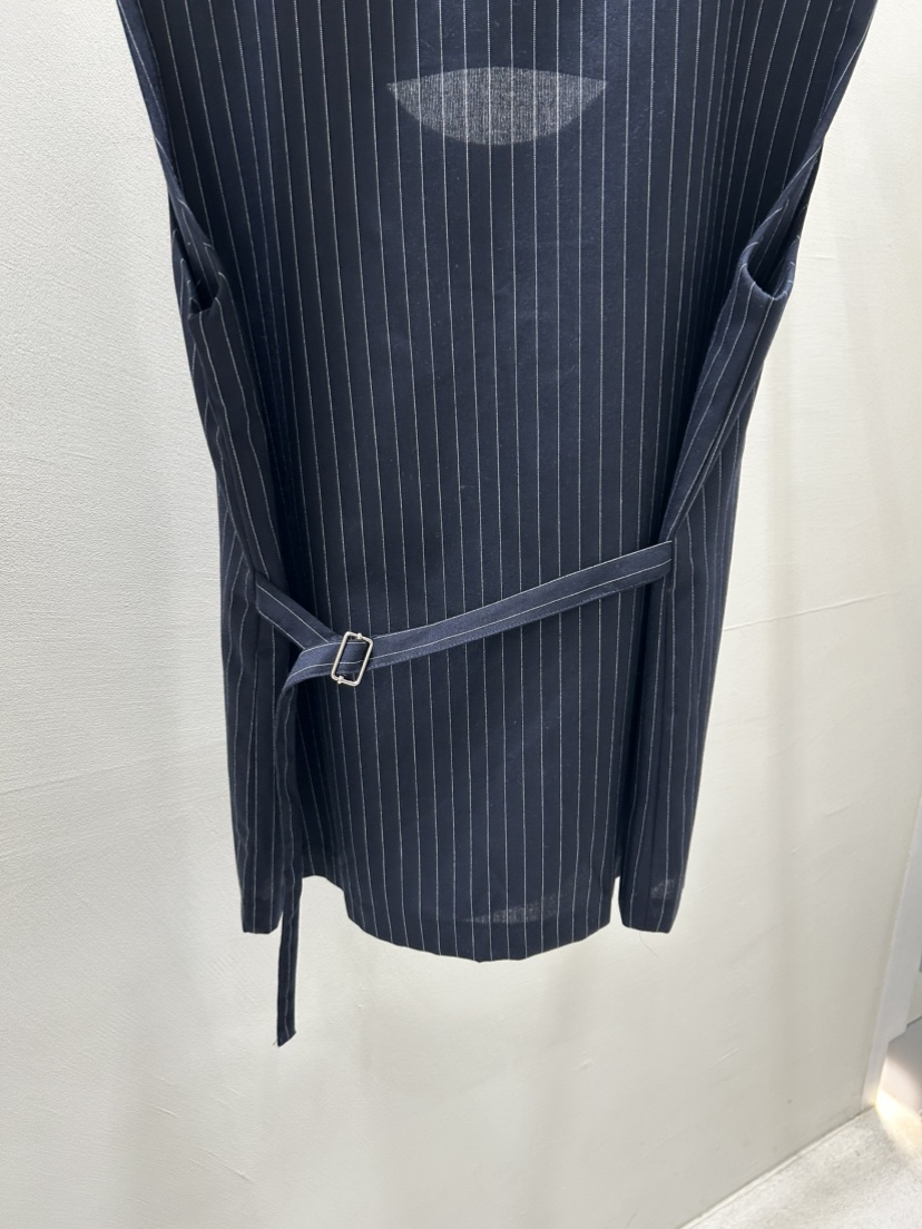ME MO東大門代購女士新品熱賣25春夏休閑時尚人氣吊帶背心ME MO吊帶/背心