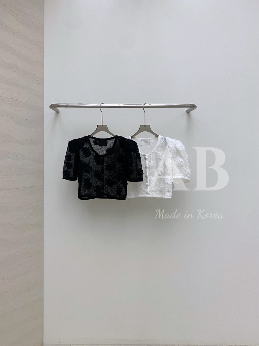 AB東大門實拍女裝新品休閑熱賣真品推薦職業人氣襯衫蕾絲衫AB襯衫/蕾絲衫