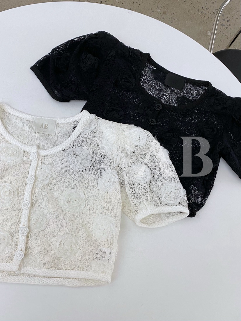 AB東大門實拍女裝新品休閑熱賣真品推薦職業人氣襯衫蕾絲衫AB襯衫/蕾絲衫
