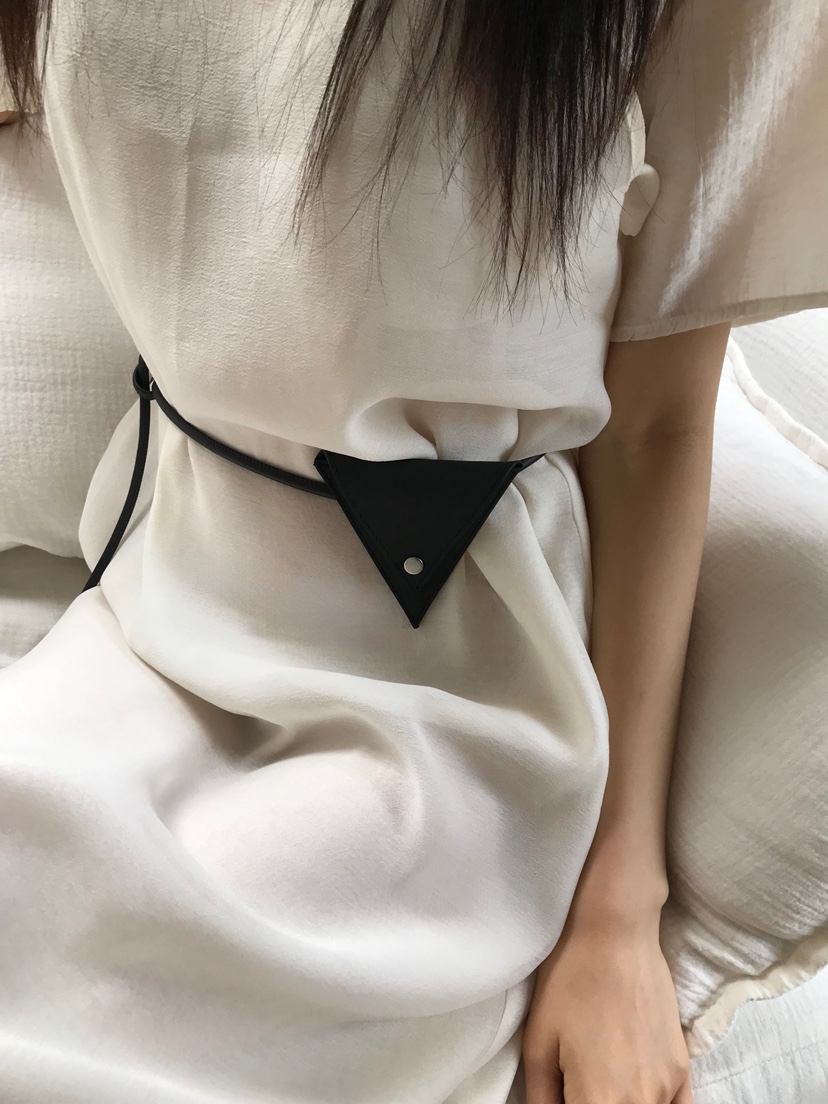 ME MO東大門代購女裝新品25春夏職業熱賣人氣推薦真品腰包ME MO腰包