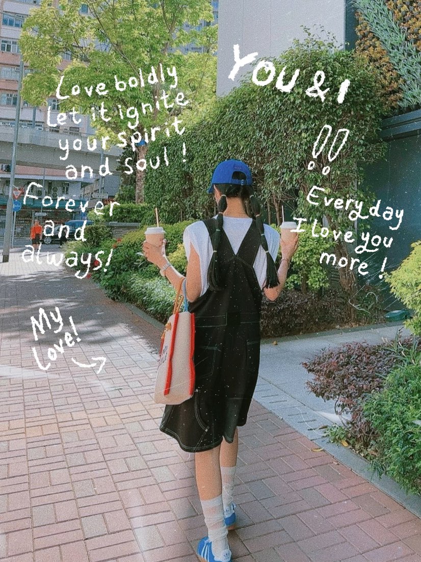 PALETTE-Q韓國代購女士新款推薦25春夏休閑熱賣職業背帶褲PALETTE背帶褲