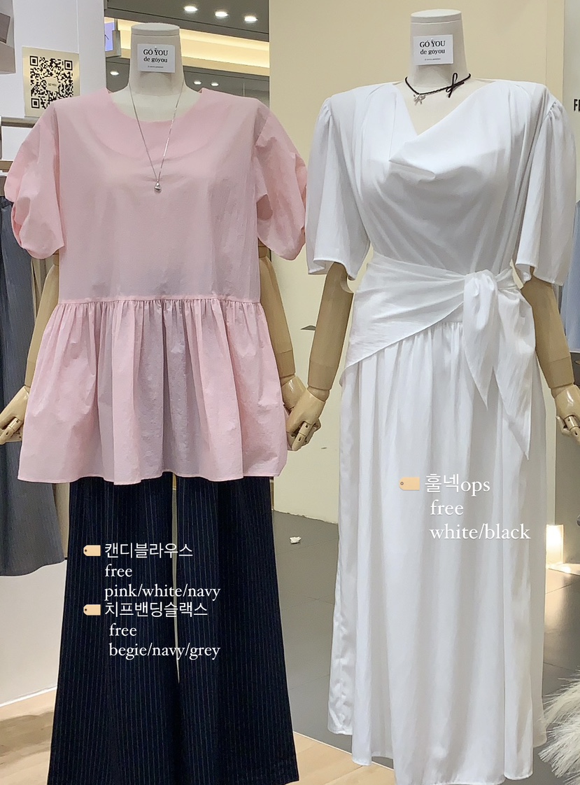 GOYOU東大門實拍女士新品職業休閑真品熱賣人氣25春夏襯衫蕾絲衫de goyou襯衫/蕾絲衫