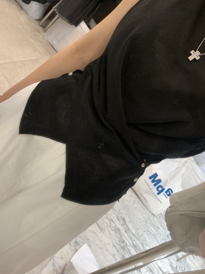 DARAK韓國直郵㊣東大門實拍女裝新款人氣熱賣推薦時尚吊帶背心DARAK吊帶/背心