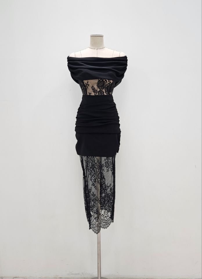 HIGH HEELS韓國㊣直郵東大門代購女裝新品推薦人氣襯衫蕾絲衫HIGH HEELS襯衫/蕾絲衫