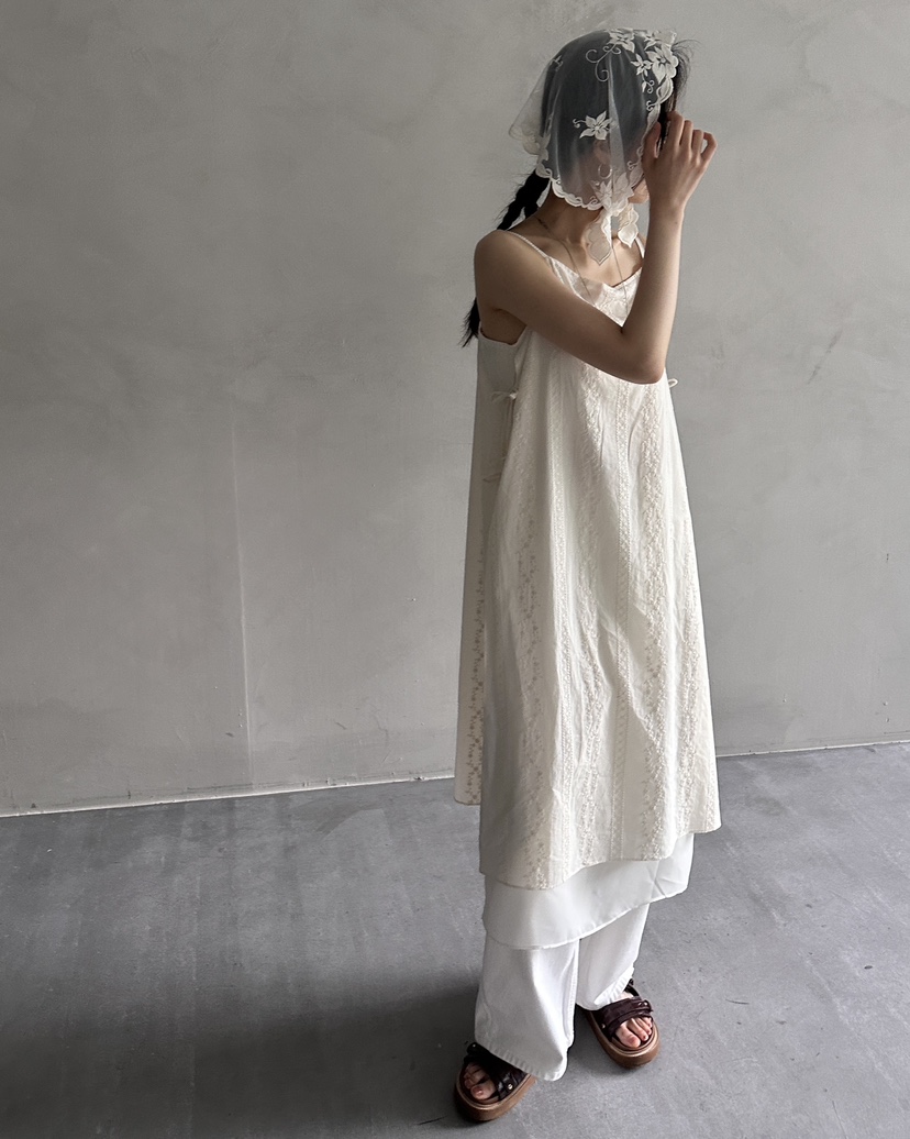 HOWDY韓國㊣直郵東大門代購女裝新款人氣熱賣推薦時尚連衣裙howdy連衣裙