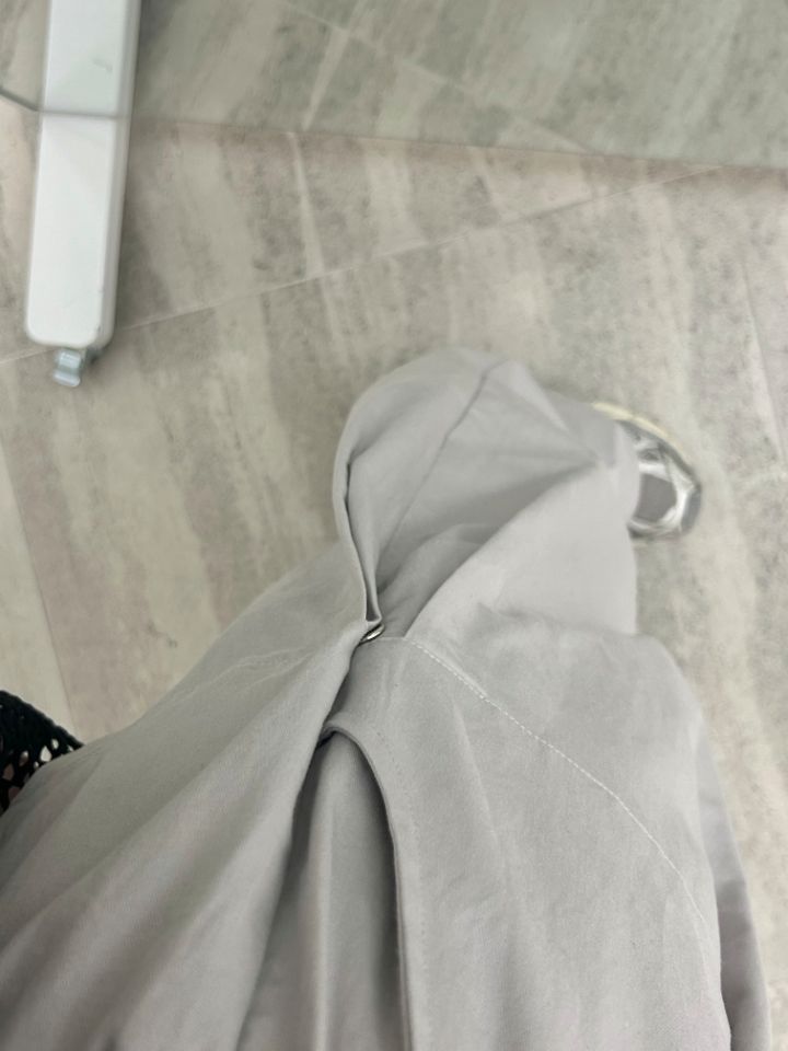 HESTORY直郵韓國代購㊣女裝新款推薦人氣休閑熱賣休閑褲棉質HESTORY休閑褲