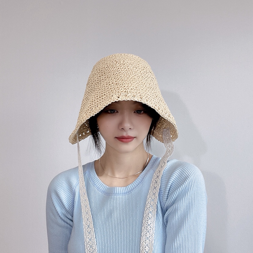 LOVELY HAT直郵韓國代購㊣女裝新款人氣熱賣休閑時尚推薦帽子LOVELY HAT帽子