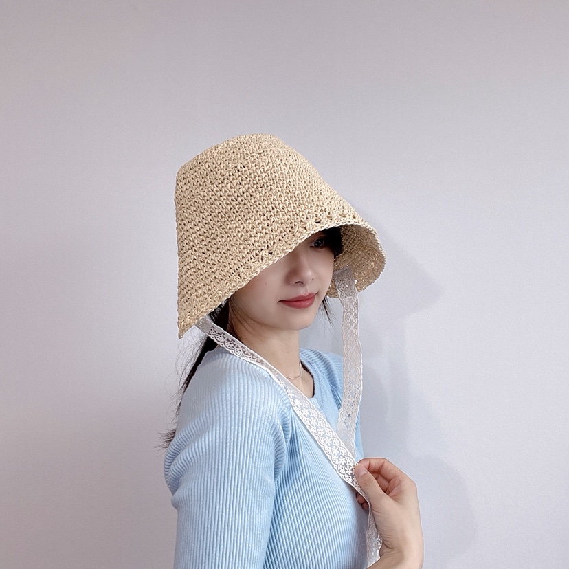 LOVELY HAT直郵韓國代購㊣女裝新款人氣熱賣休閑時尚推薦帽子LOVELY HAT帽子