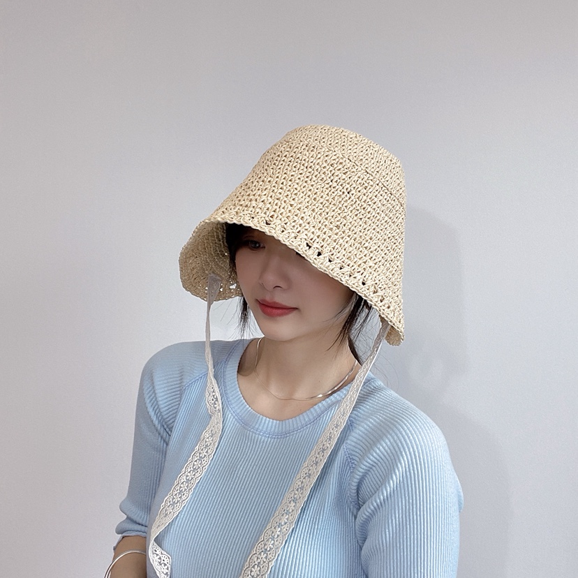 LOVELY HAT直郵韓國代購㊣女裝新款人氣熱賣休閑時尚推薦帽子LOVELY HAT帽子
