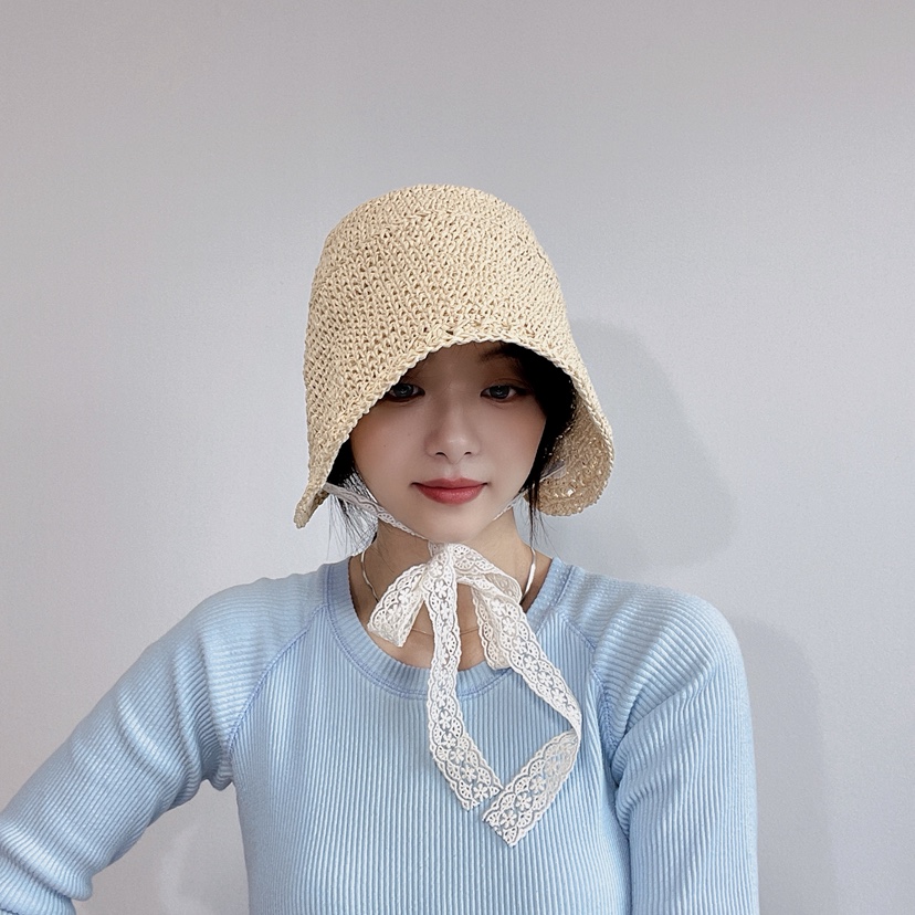 LOVELY HAT直郵韓國代購㊣女裝新款人氣熱賣休閑時尚推薦帽子LOVELY HAT帽子