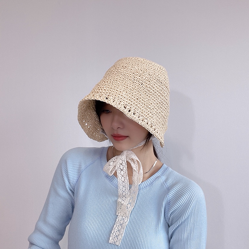 LOVELY HAT直郵韓國代購㊣女裝新款人氣熱賣休閑時尚推薦帽子LOVELY HAT帽子