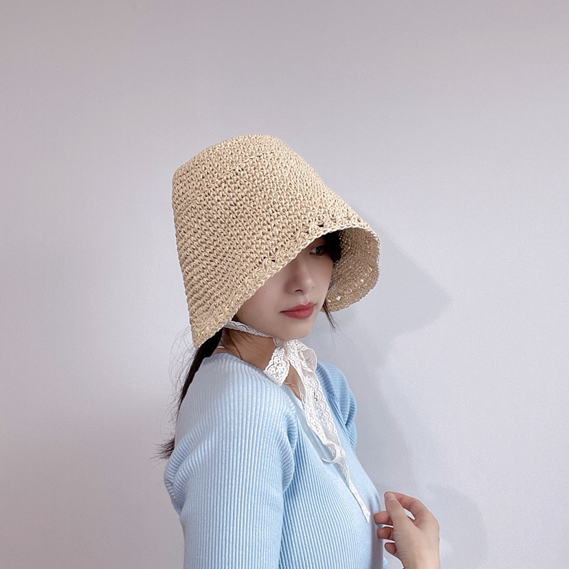 LOVELY HAT直郵韓國代購㊣女裝新款人氣熱賣休閑時尚推薦帽子LOVELY HAT帽子