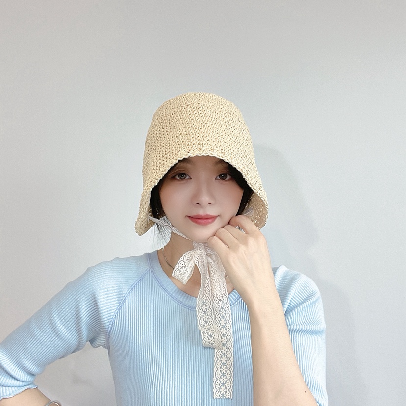 LOVELY HAT直郵韓國代購㊣女裝新款人氣熱賣休閑時尚推薦帽子LOVELY HAT帽子