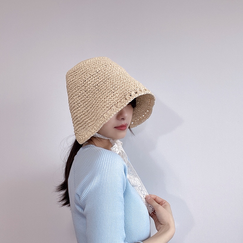 LOVELY HAT直郵韓國代購㊣女裝新款人氣熱賣休閑時尚推薦帽子LOVELY HAT帽子
