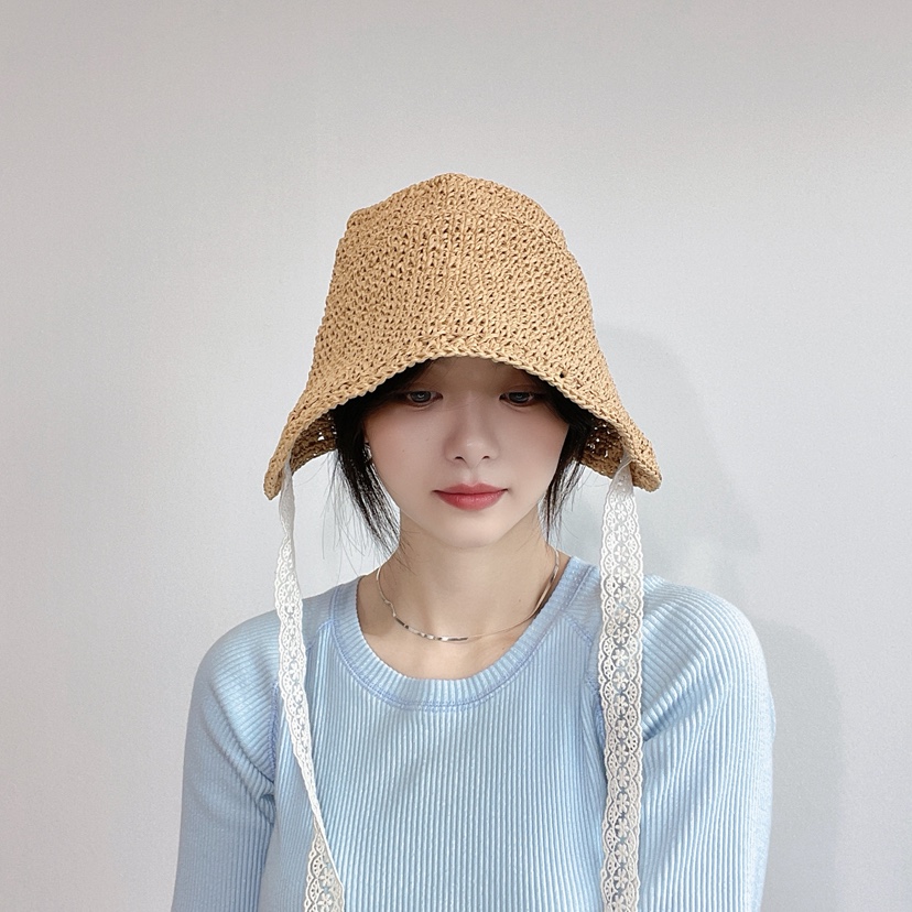 LOVELY HAT直郵韓國代購㊣女裝新款人氣熱賣休閑時尚推薦帽子LOVELY HAT帽子