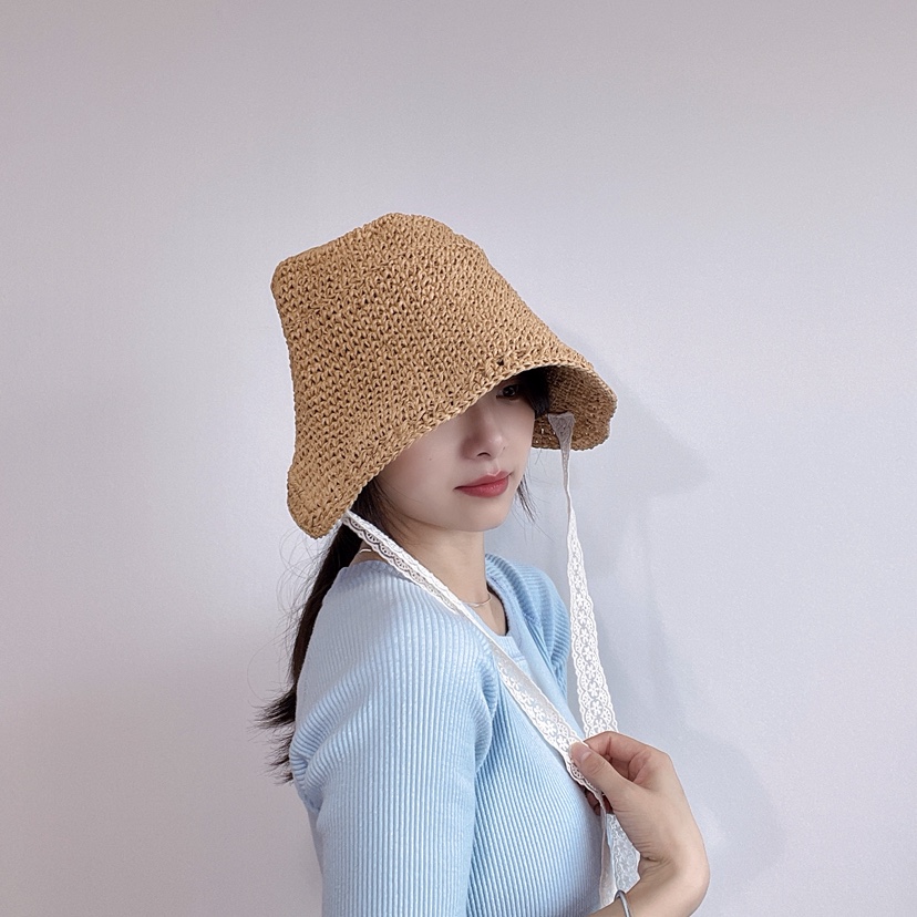 LOVELY HAT直郵韓國代購㊣女裝新款人氣熱賣休閑時尚推薦帽子LOVELY HAT帽子