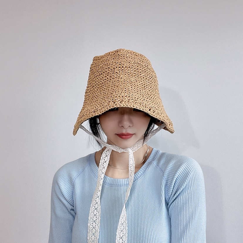 LOVELY HAT直郵韓國代購㊣女裝新款人氣熱賣休閑時尚推薦帽子LOVELY HAT帽子