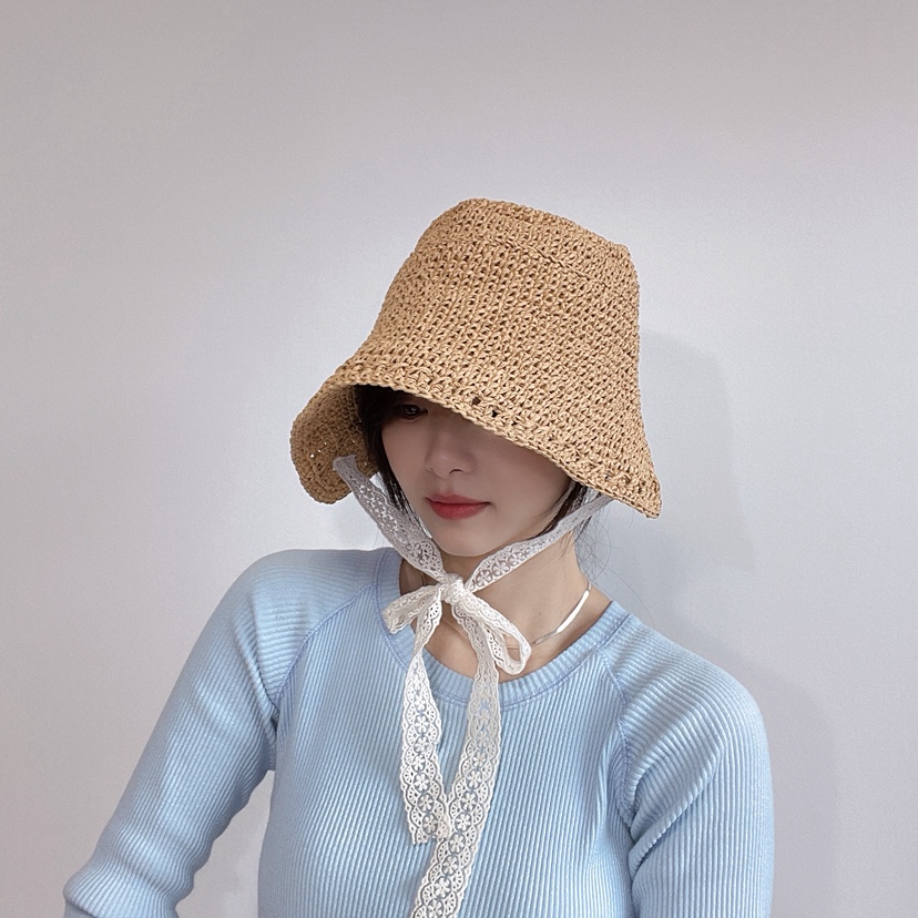 LOVELY HAT直郵韓國代購㊣女裝新款人氣熱賣休閑時尚推薦帽子LOVELY HAT帽子