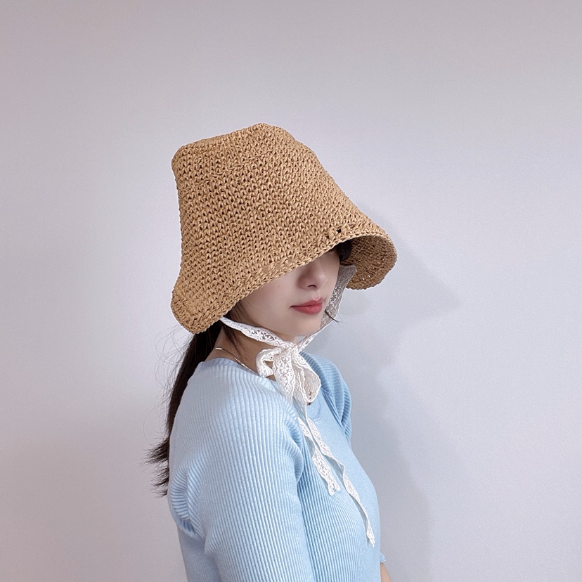 LOVELY HAT直郵韓國代購㊣女裝新款人氣熱賣休閑時尚推薦帽子LOVELY HAT帽子