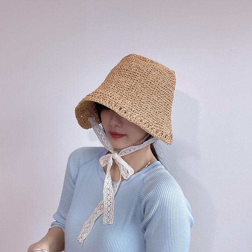 LOVELY HAT直郵韓國代購㊣女裝新款人氣熱賣休閑時尚推薦帽子LOVELY HAT帽子