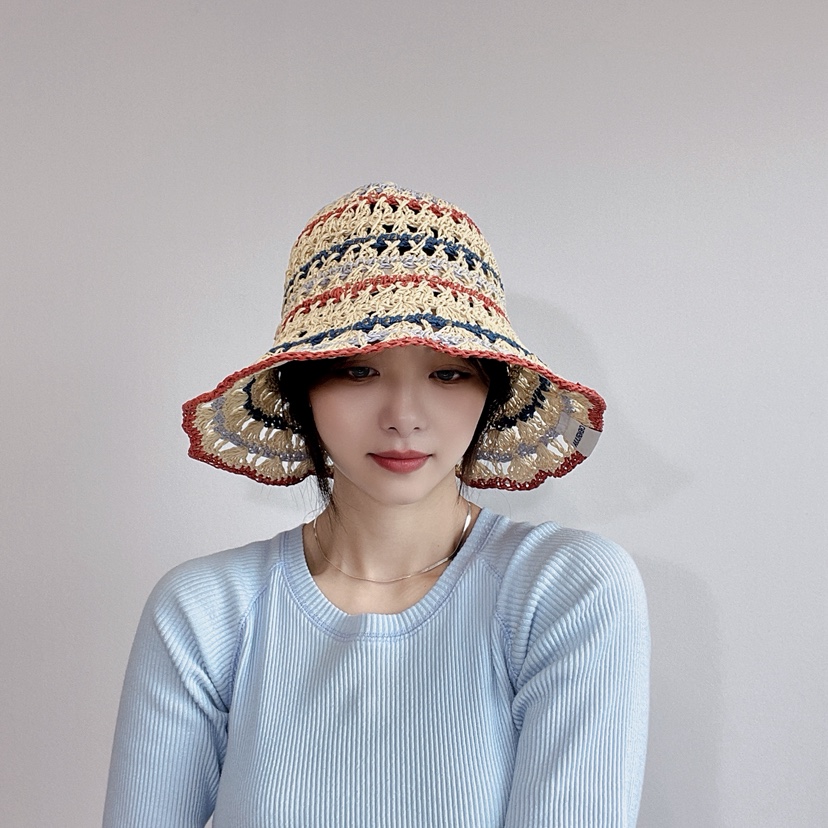 LOVELY HAT韓國㊣直郵東大門代購女裝新款熱賣休閑人氣帽子LOVELY HAT帽子