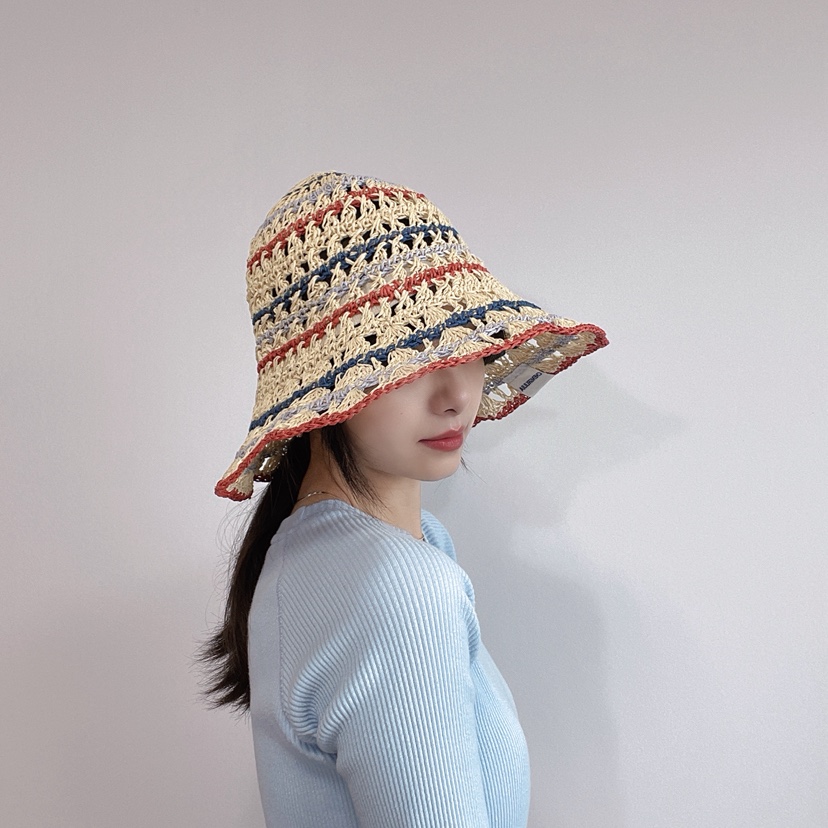 LOVELY HAT韓國㊣直郵東大門代購女裝新款熱賣休閑人氣帽子LOVELY HAT帽子