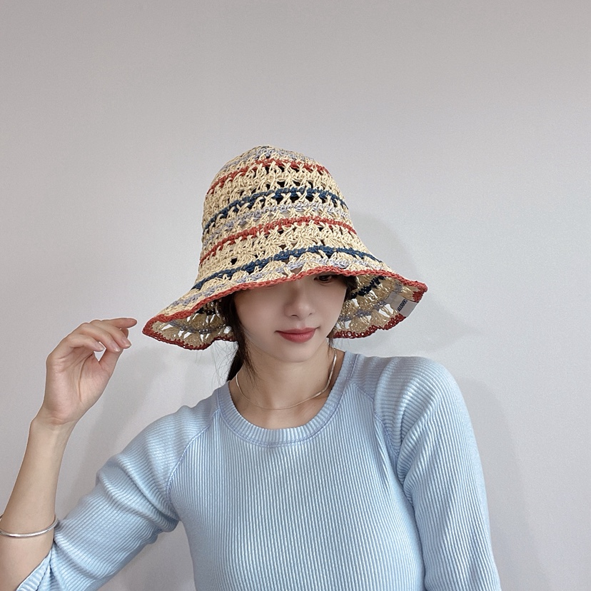 LOVELY HAT韓國㊣直郵東大門代購女裝新款熱賣休閑人氣帽子LOVELY HAT帽子