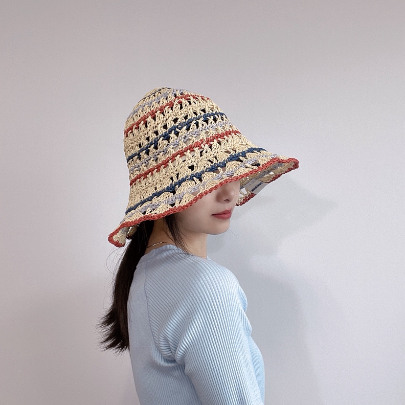 LOVELY HAT韓國㊣直郵東大門代購女裝新款熱賣休閑人氣帽子LOVELY HAT帽子