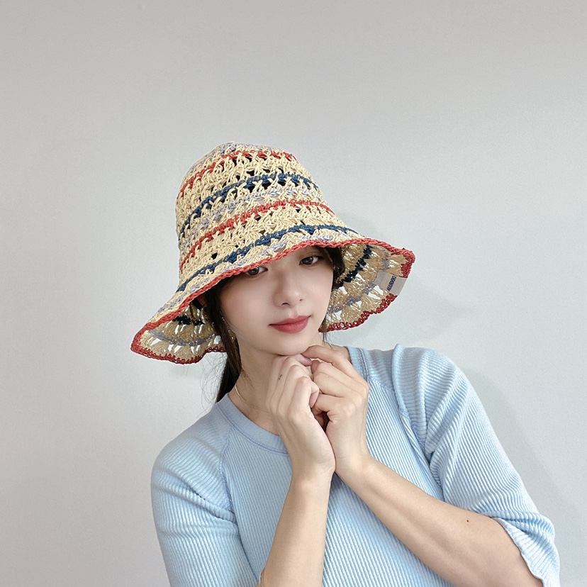 LOVELY HAT韓國㊣直郵東大門代購女裝新款熱賣休閑人氣帽子LOVELY HAT帽子
