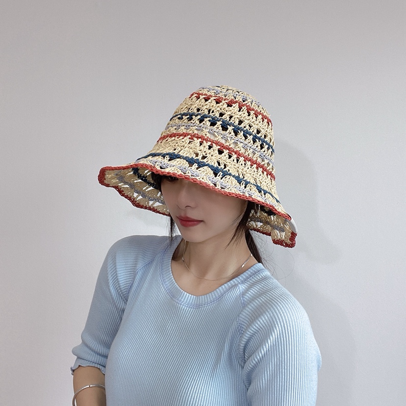 LOVELY HAT韓國㊣直郵東大門代購女裝新款熱賣休閑人氣帽子LOVELY HAT帽子