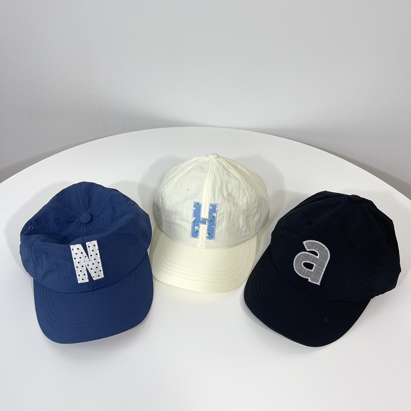 LOVELY HAT韓國直郵㊣女裝新品時尚休閑推薦25春夏人氣帽子LOVELY HAT帽子