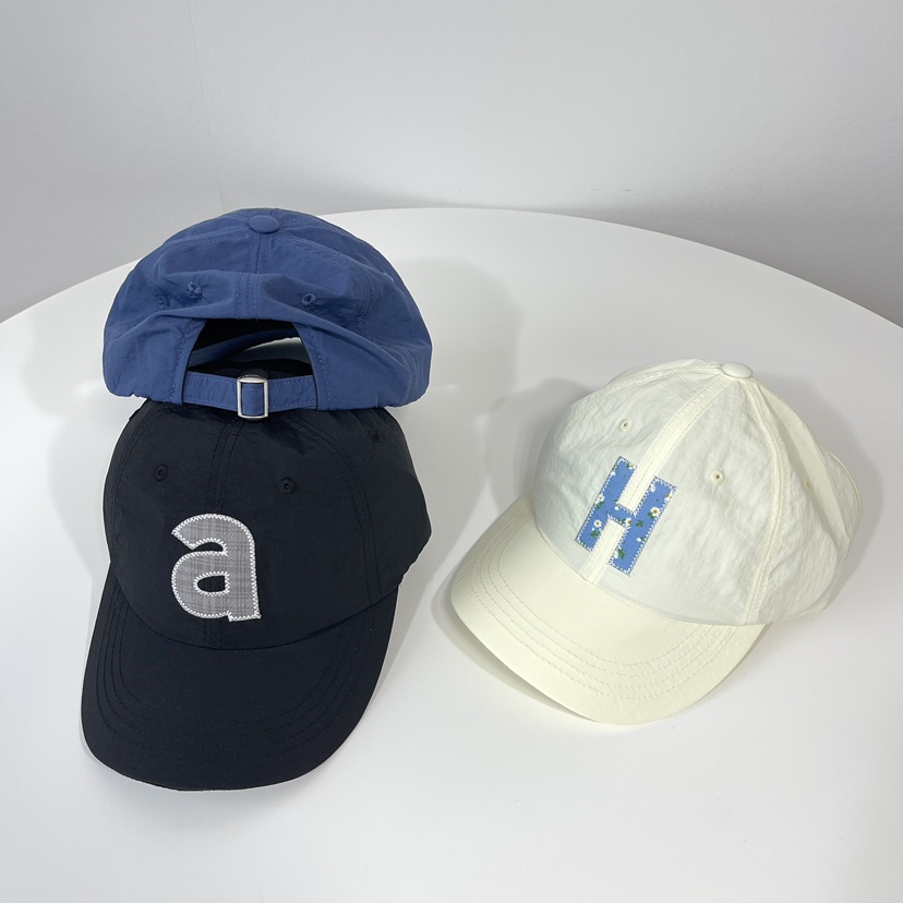 LOVELY HAT韓國直郵㊣女裝新品時尚休閑推薦25春夏人氣帽子LOVELY HAT帽子