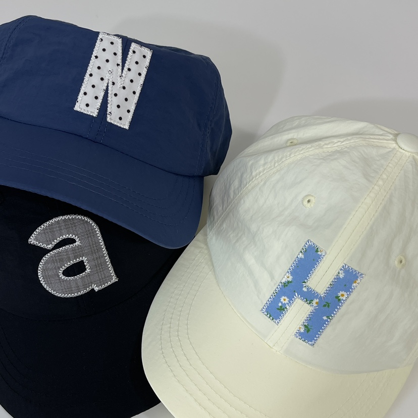 LOVELY HAT韓國直郵㊣女裝新品時尚休閑推薦25春夏人氣帽子LOVELY HAT帽子