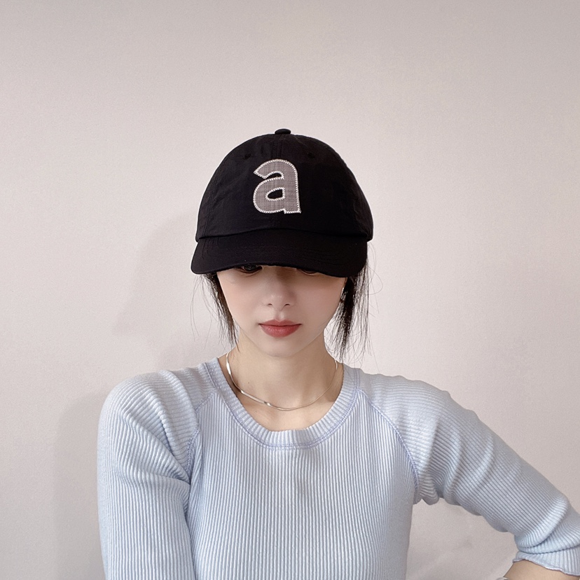 LOVELY HAT韓國直郵㊣女裝新品時尚休閑推薦25春夏人氣帽子LOVELY HAT帽子