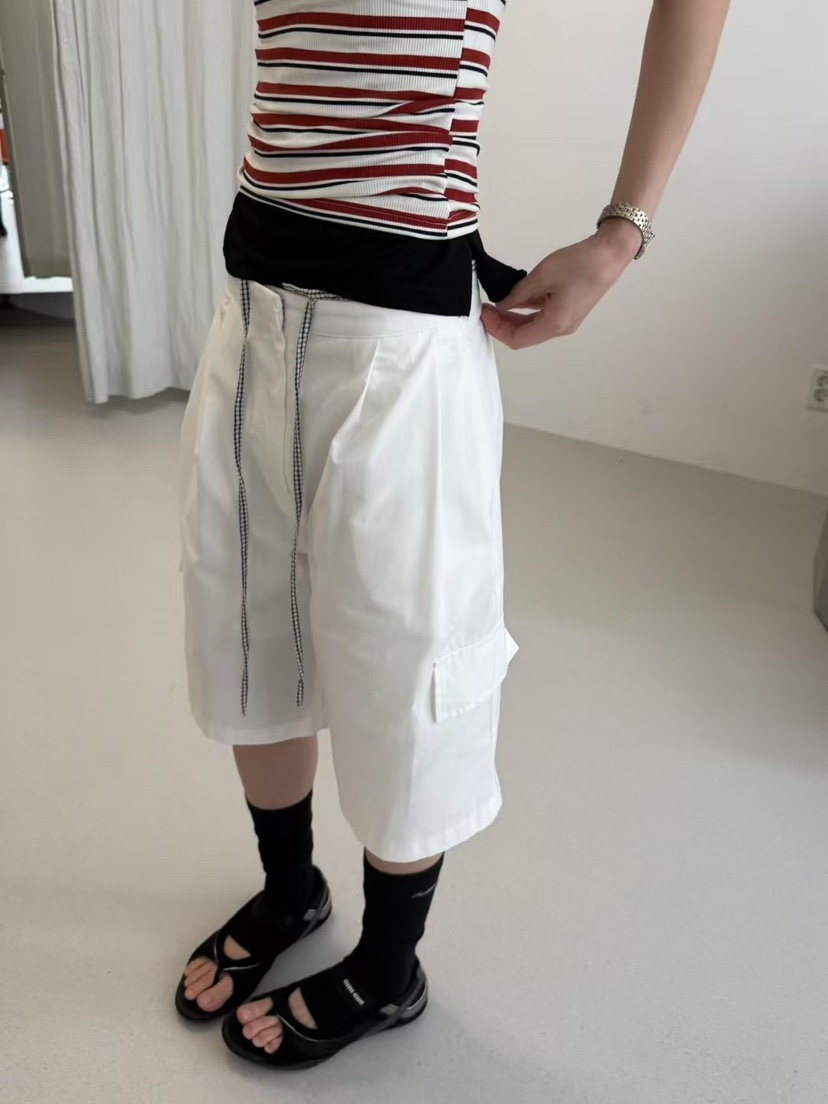 MINIMUZE直郵韓國代購㊣女裝新品25春夏推薦熱賣休閑吊帶背心MINIMUZE吊帶/背心