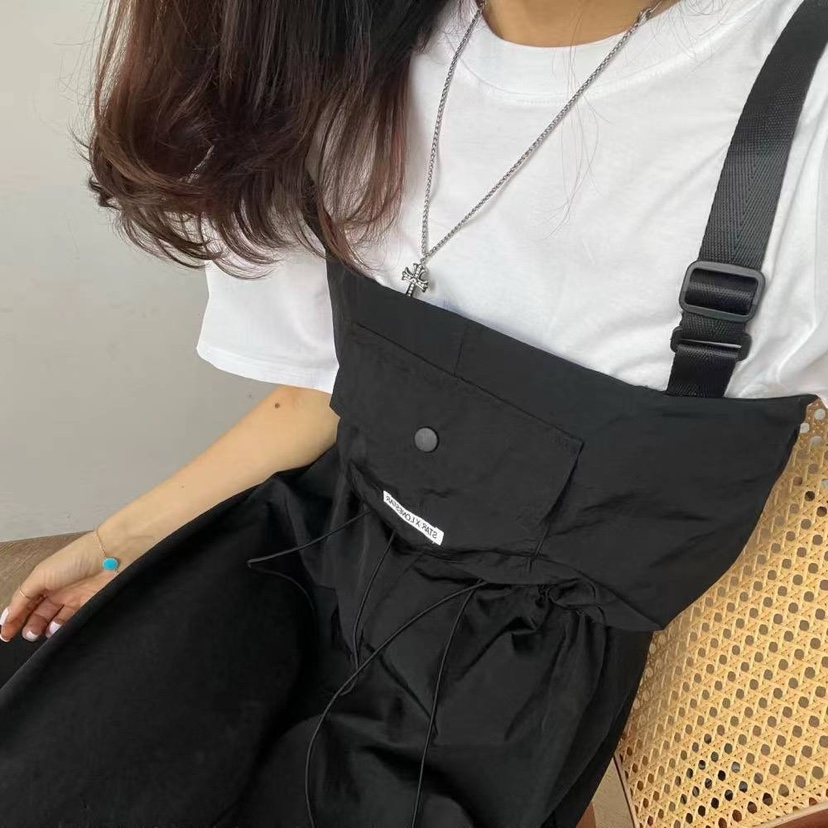 OLA韓國直郵㊣東大門實拍女裝新品推薦熱賣人氣時尚25春夏連衣裙mellor/OLA連衣裙