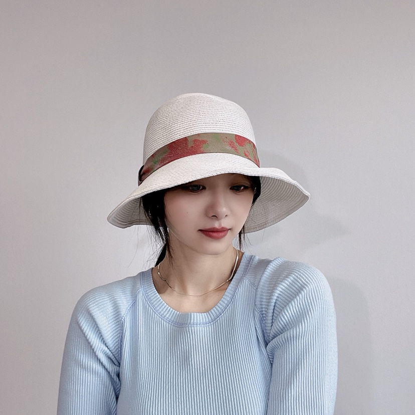 LOVELY HAT直郵韓國代購㊣女裝新款時尚熱賣休閑推薦人氣帽子LOVELY HAT帽子