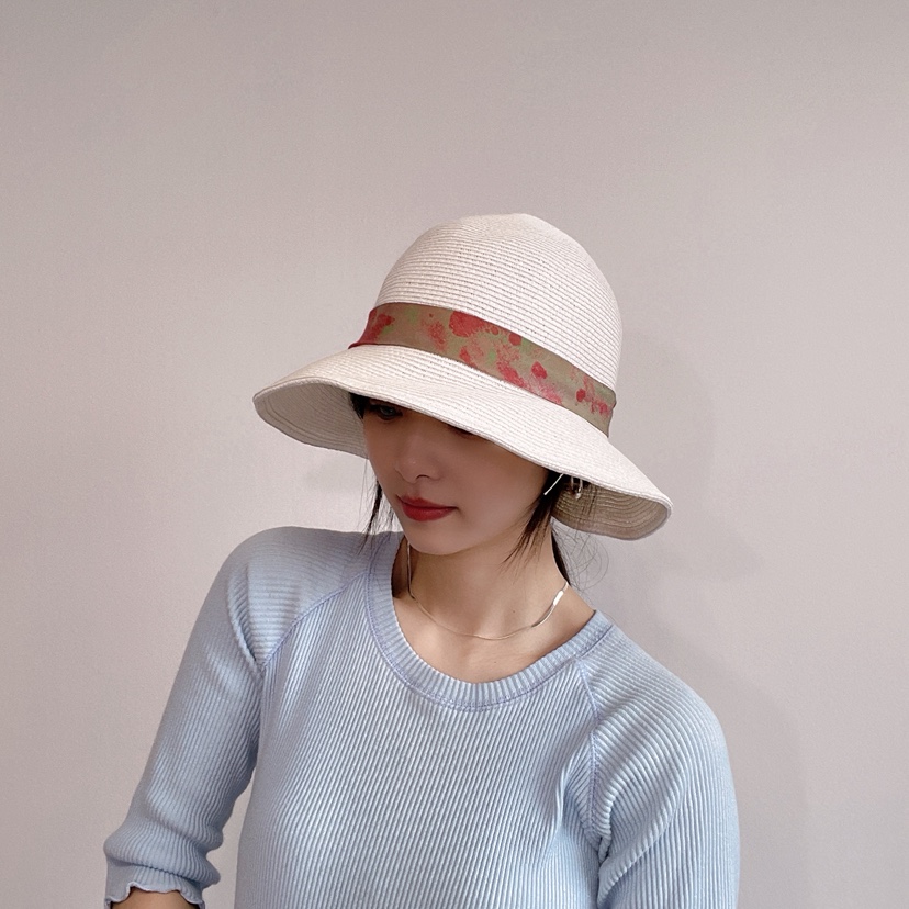 LOVELY HAT直郵韓國代購㊣女裝新款時尚熱賣休閑推薦人氣帽子LOVELY HAT帽子