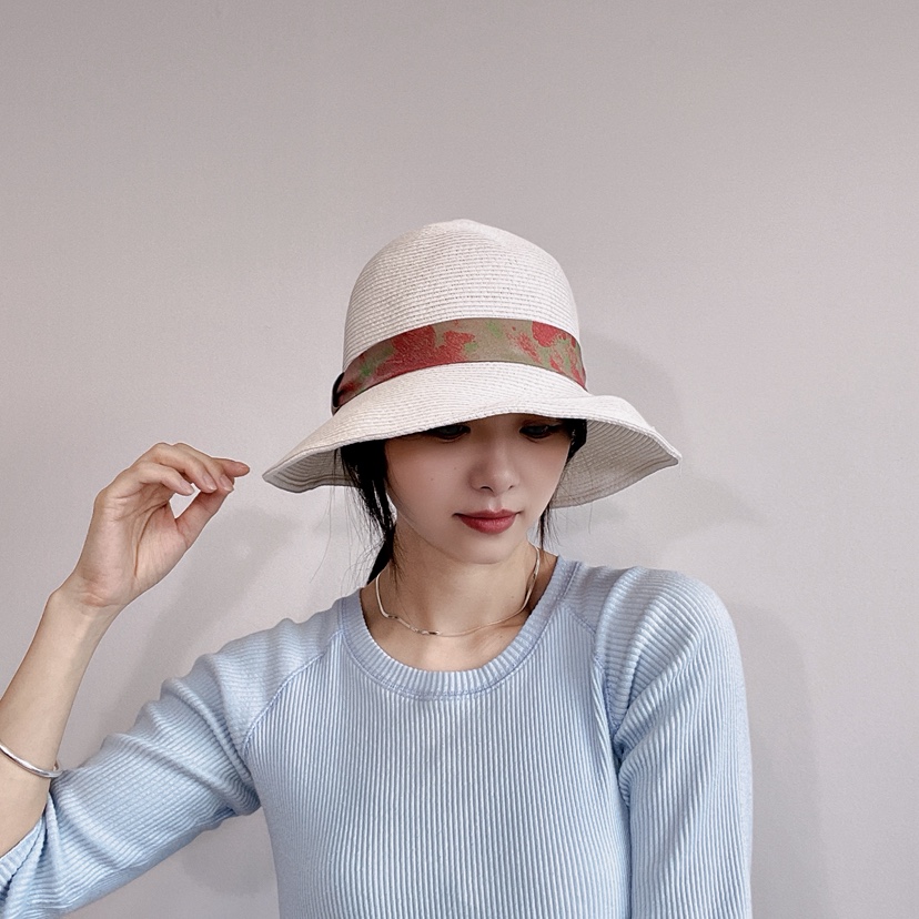 LOVELY HAT直郵韓國代購㊣女裝新款時尚熱賣休閑推薦人氣帽子LOVELY HAT帽子