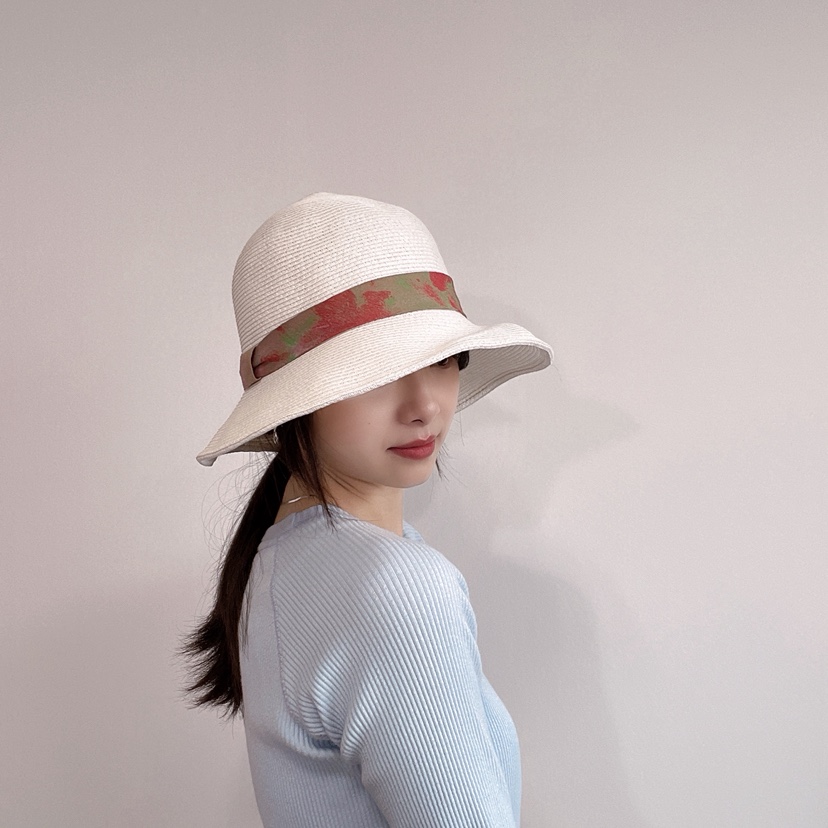 LOVELY HAT直郵韓國代購㊣女裝新款時尚熱賣休閑推薦人氣帽子LOVELY HAT帽子