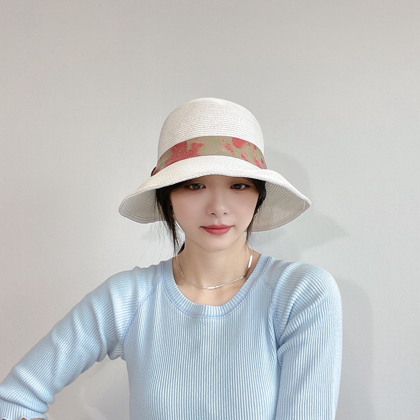 LOVELY HAT直郵韓國代購㊣女裝新款時尚熱賣休閑推薦人氣帽子LOVELY HAT帽子