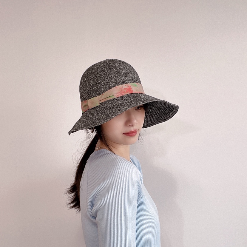 LOVELY HAT直郵韓國代購㊣女裝新款時尚熱賣休閑推薦人氣帽子LOVELY HAT帽子