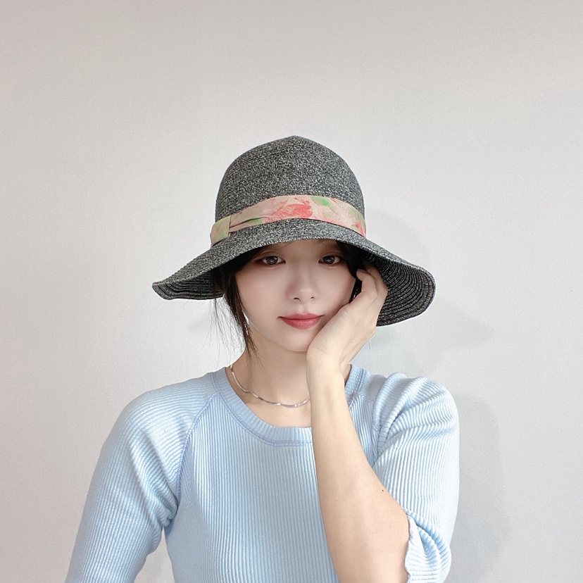 LOVELY HAT直郵韓國代購㊣女裝新款時尚熱賣休閑推薦人氣帽子LOVELY HAT帽子